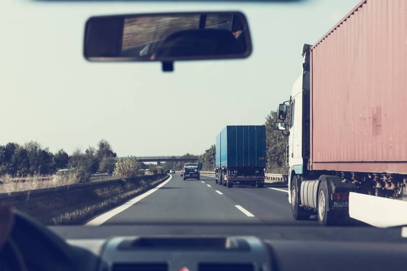 Autostrade, aumento pedaggi dal 1° agosto. Salvini chiede di ritirare l'emendamento